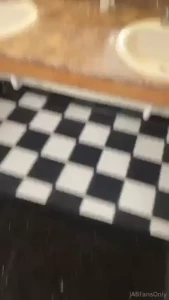 Well yk b_r things indigenousmix adlerjaslene jasleneadler