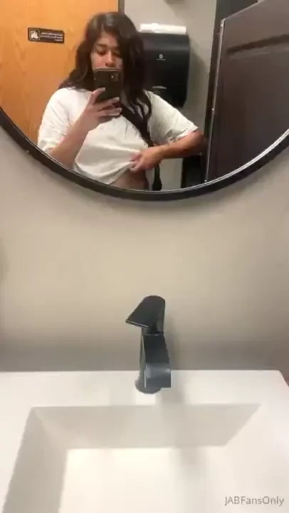 Yk d0wnt0wn thingz main adlerjaslene 