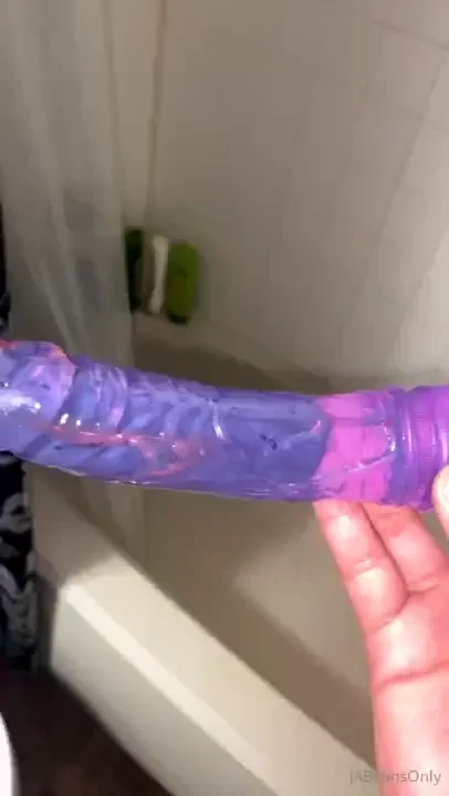 Into comment yes make sure you sub to my main for more 