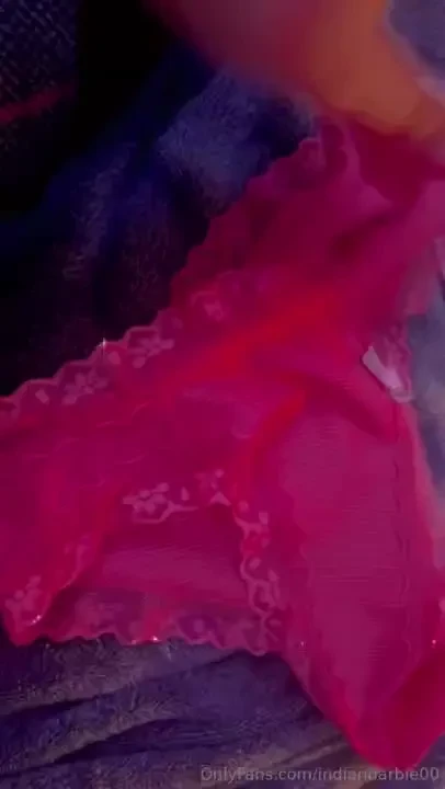 Used panties for sale 