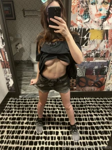 Was just going through albums today and i miss vegas so much ahhhh i part 3