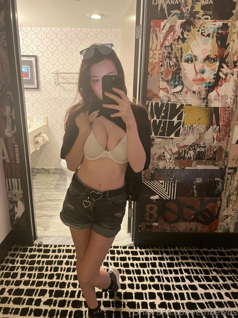 Was just going through albums today and i miss vegas so much ahhhh i part 2 