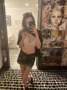 Was just going through albums today and i miss vegas so much ahhhh i part 2