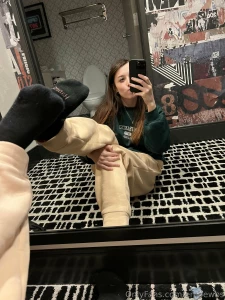 Was just going through albums today and i miss vegas so much ahhhh i part 1