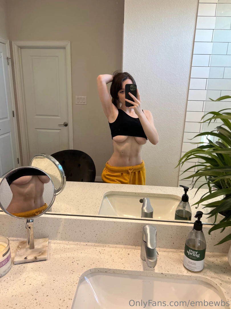 Haven t been feeling myself lately but i feel okay for now so here are 