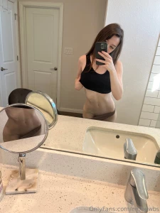 Haven t been feeling myself lately but i feel okay for now so here are part 3