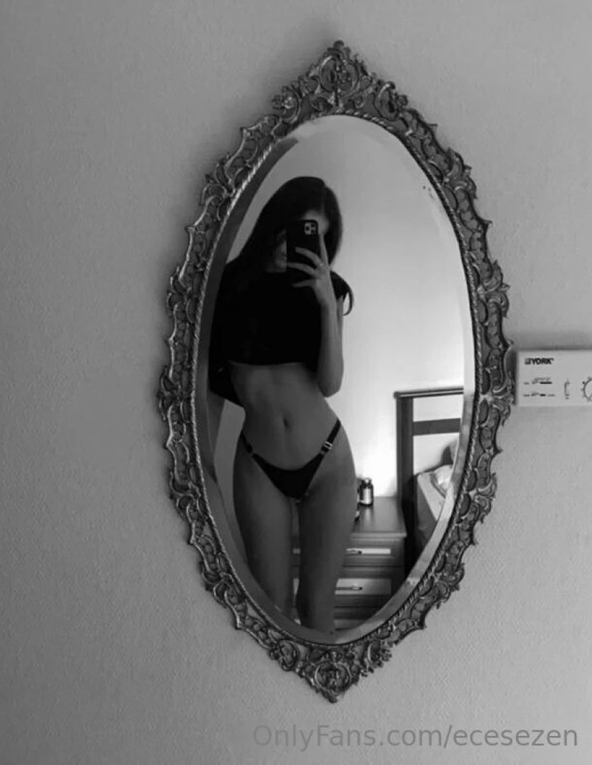 Yar n itibariyle profesyonel foto raflar m siz de erli takip 