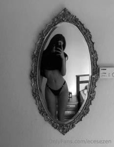 Yar n itibariyle profesyonel foto raflar m siz de erli takip