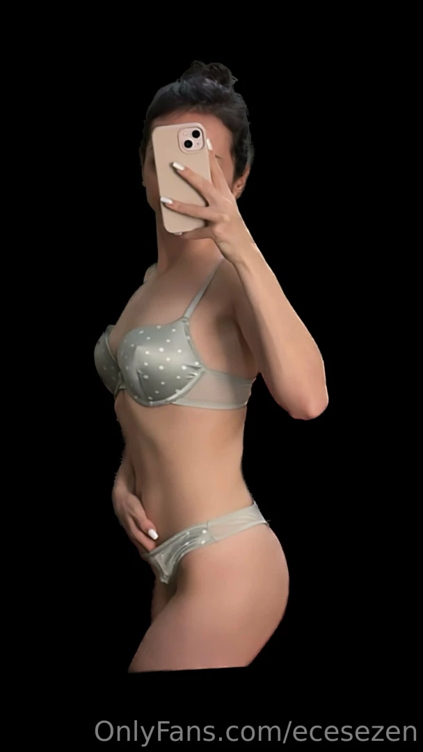 Nas l m yorumlara bekliyorum yorum at ve be en seni bir s rpriz 