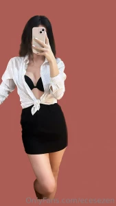 Bu gece bana istedi ini yapmakta serbestsin you re free to do whatever