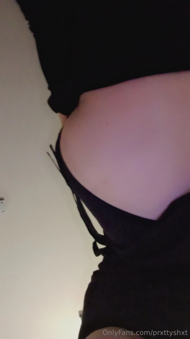 It s more fun when you re not meant to 