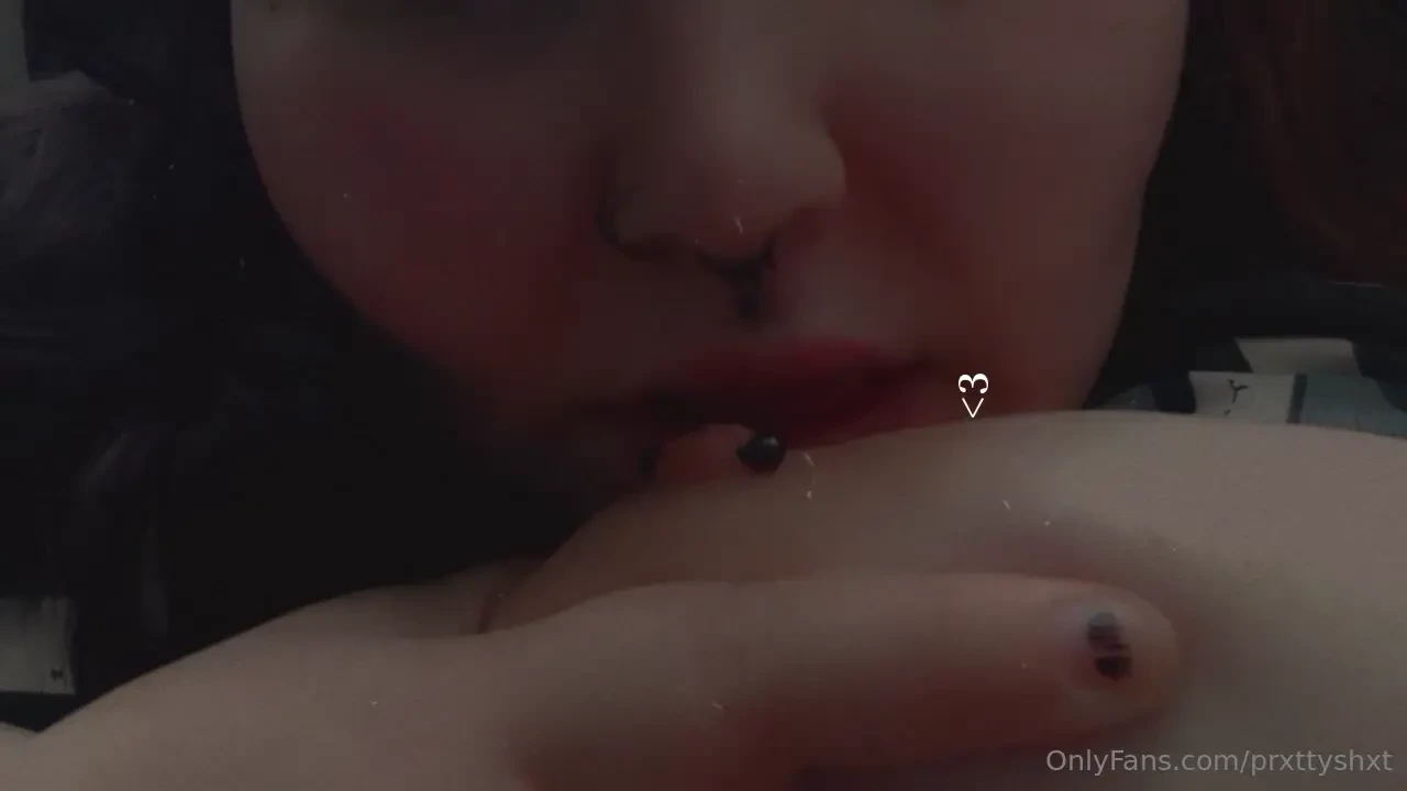 Forgive me father for i have sinned part 12 