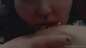 Forgive me father for i have sinned part 12