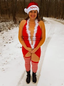 I m dreaming of a white christmas just like the ones i used to know part 1