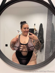 Your dose of curves