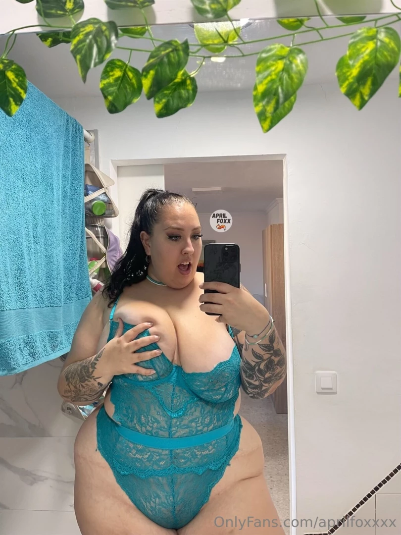 These titties need your mouth 