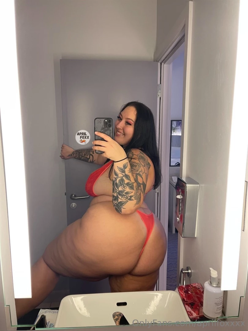 Would you bend me over baby part 1 