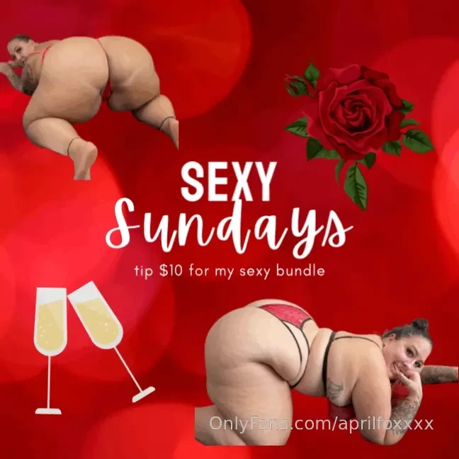 Tip 10 for my sexiest bundle one space available 