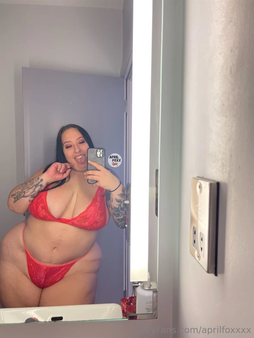 Sundays are for selfies 