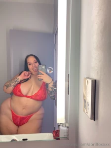 Sundays are for selfies