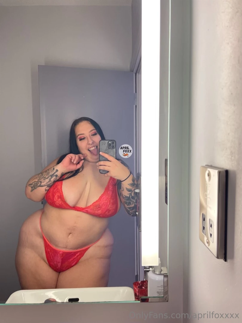 Let s have some fun baby part 39 