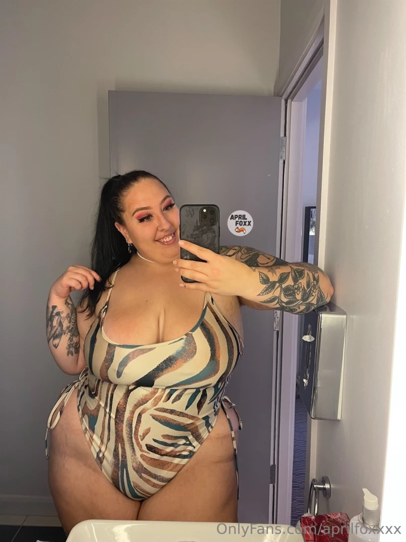 Don t keep me horny and waiting daddy 