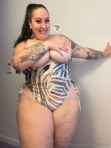 My body needs your attention daddy