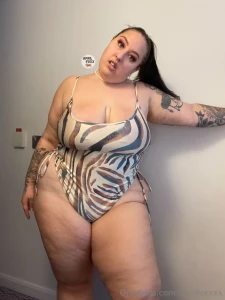 I m a bit bored can you entertain me