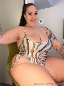 I m ready to be your queen