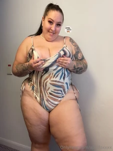 Cum get these jugs