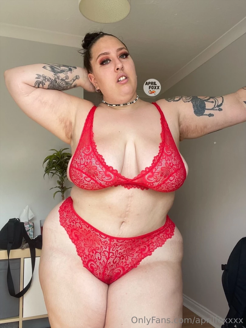 I m waiting for you baby dm me part 4 