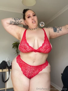I m waiting for you baby dm me part 4