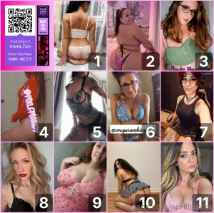 Dripping teasing begging just the way you like it dive in now 1 luxury