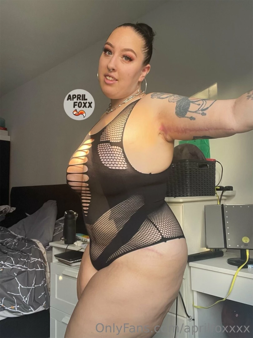 Fuck me in front of the sunset 