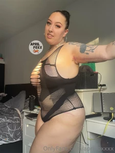 Fuck me in front of the sunset