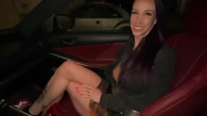 My reaction after our drinks with potential bull 1 after_medium_2262
