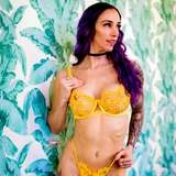 marsfoxxx1