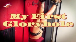 3 video all access bundle 2 hours groped amp degraded my first