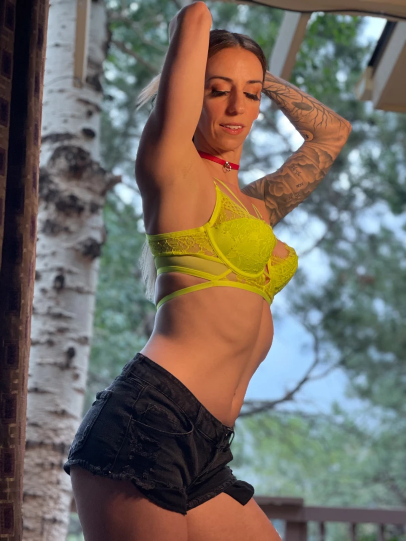 What s your favorite video of mine part 3 