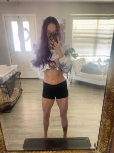 If you think i look good here wait until you see me on my knees
