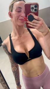 I have a much better idea for cardio