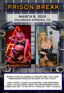 Prison break gangbang gloryhole bts livestream this is the best