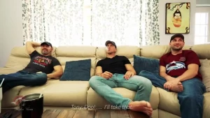 Wife gambling as you all probably well know by now when sayler and her