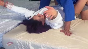 Bull ride 2 after our zoom meeting i was really looking forward to my