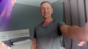 I ve already expressed this but i ll say it again when i found out we