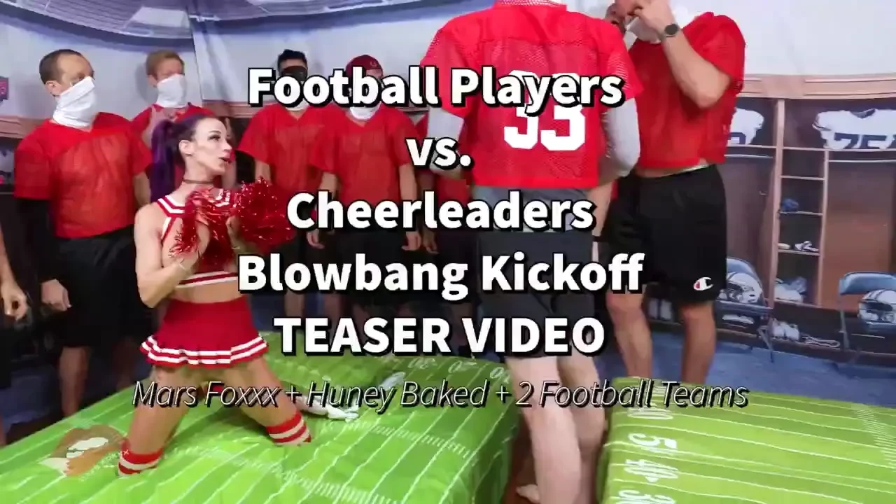 Here its what you have been asking for the full new g bang bundle 