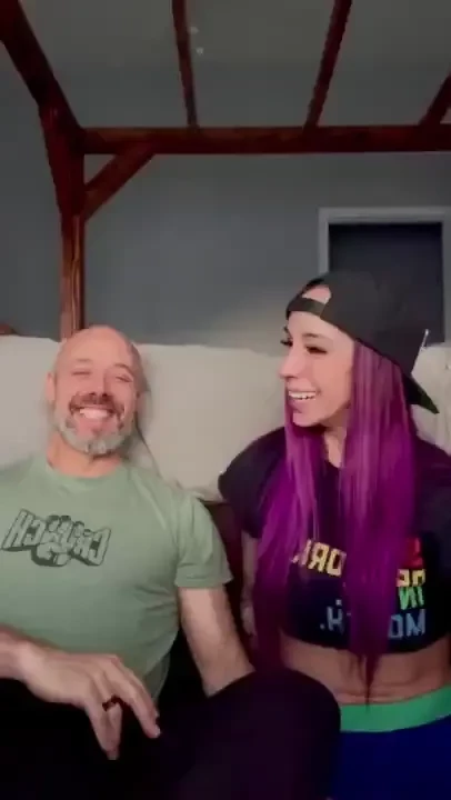 Two truths amp a lie tuesday last week s lie was bill clinton is not 