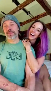 Two truth amp a lie tuesday last week s lie was michael does not play