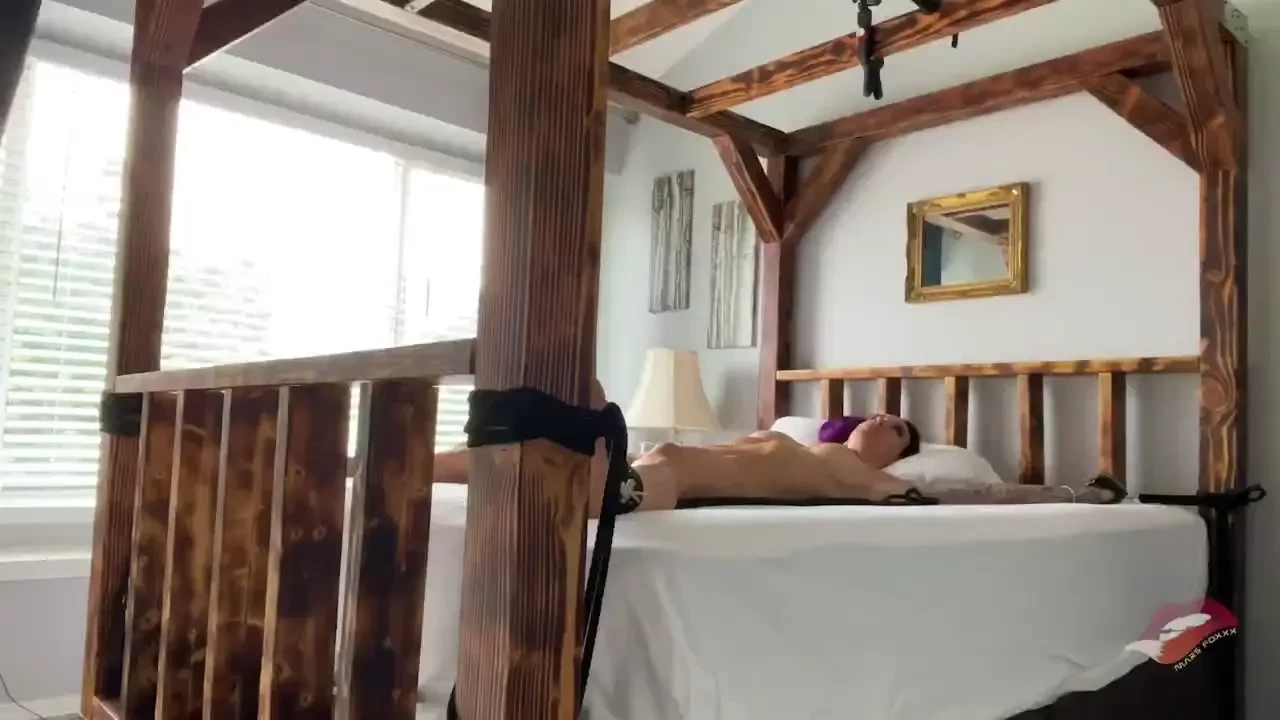 Running of the bulls special preview to bull ride 5 bound by daddy 