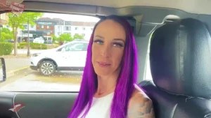 Running of the bulls date 6 big i didn t get to play with any big at